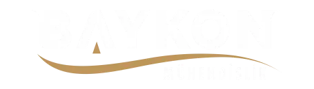 Baykon Mühendislik